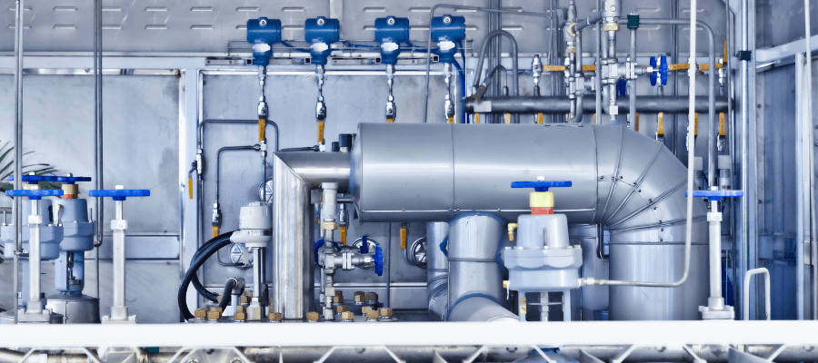 Vacuum Pumps: Essential Tools for Modern Laboratories