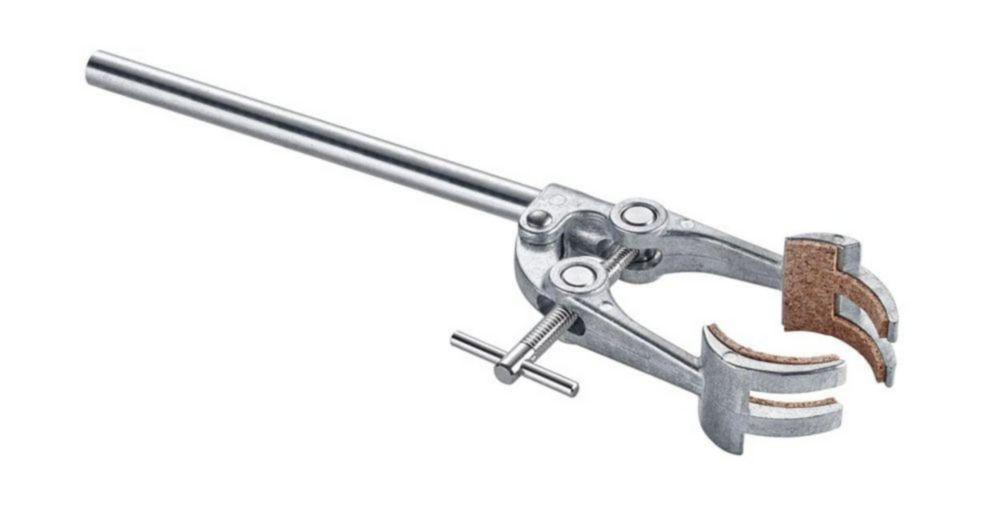 Universal clamp R 350