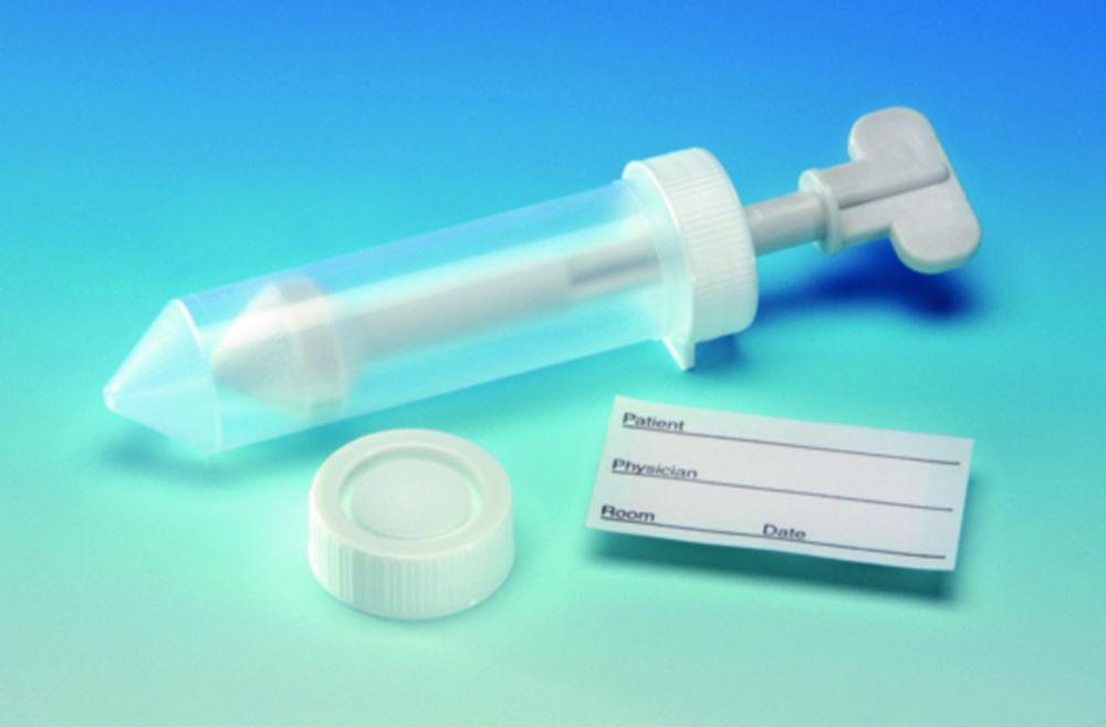 DWK Kimble Sterile Tissue Grinder CS2 50ml

