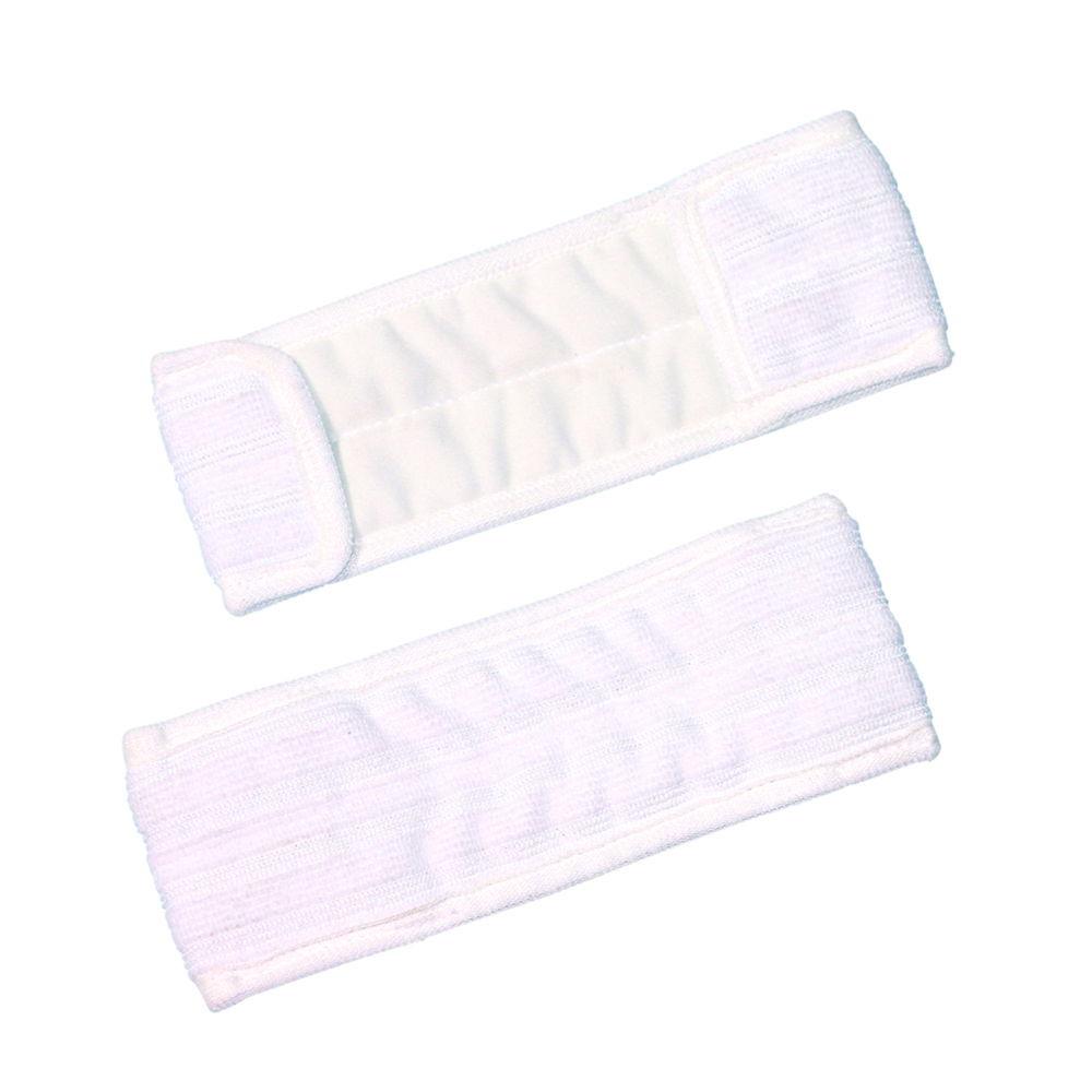 Pfennig Clino One Way Ultra Mini PW/I Mop, 19 x 7 cm – Pack of 4