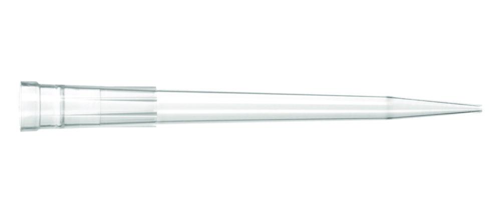 Thermo Scientific Finntips Flex 300 5-300 µL Sterile (10 Racks of 96)