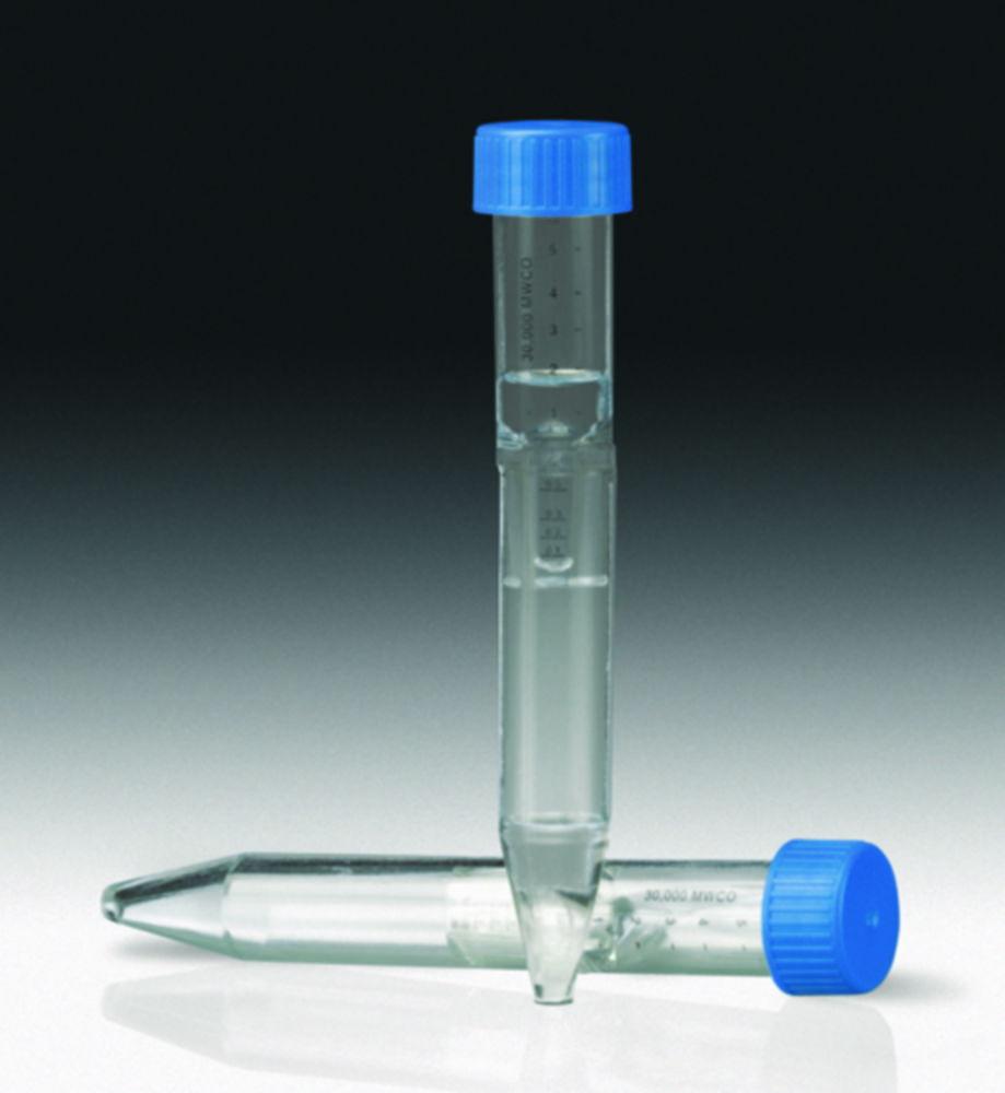 Sartorius Vivaspin 6, MWCO 50,000 - Pack of 25