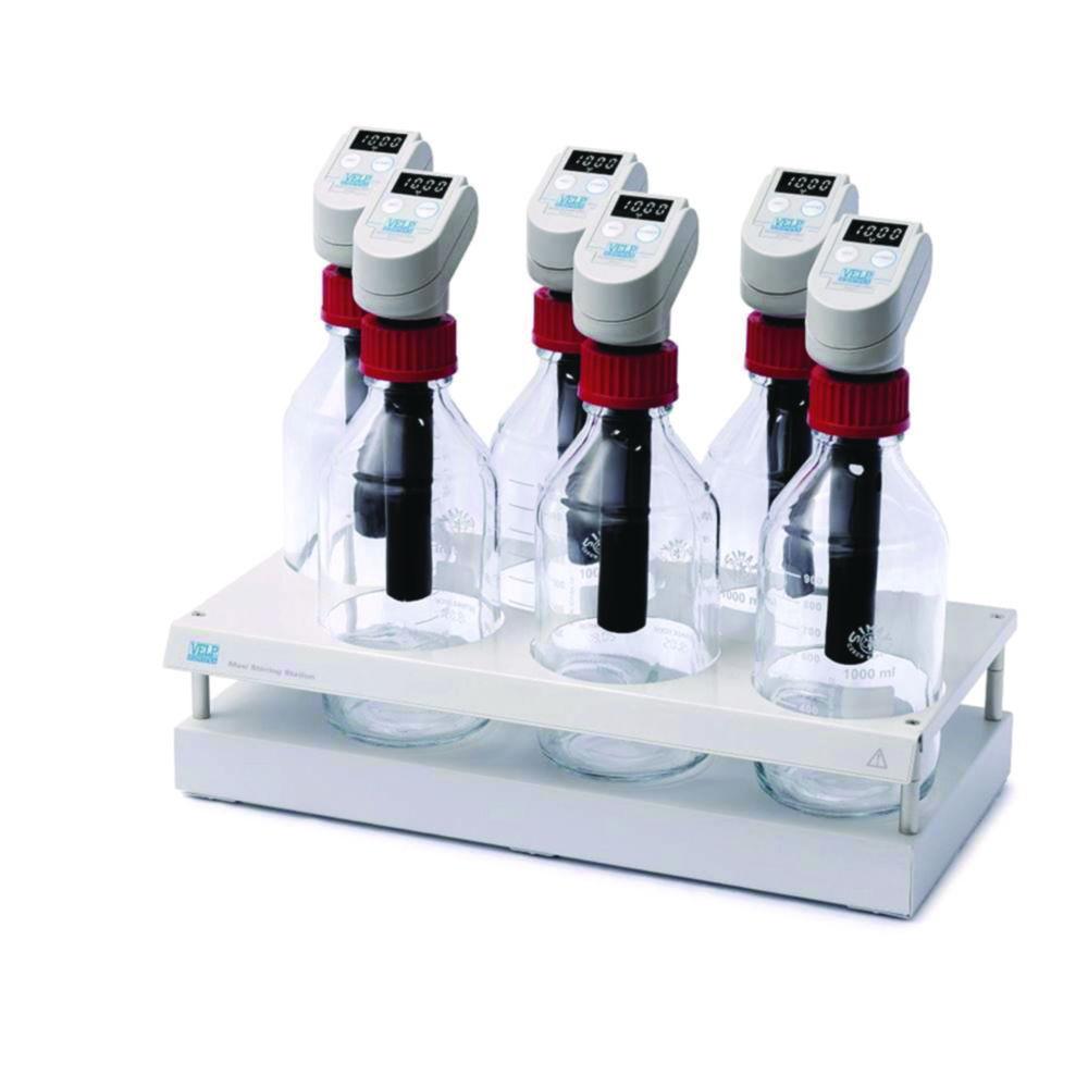 Velp Respirometric Sensor SB10200156