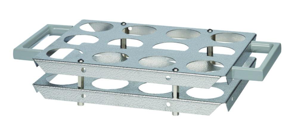 Behr COD Air Cooler LK 1 NS 29, 660 mm