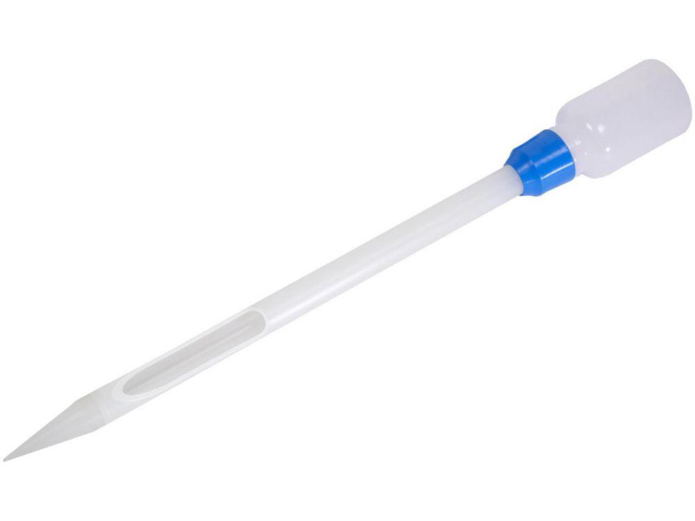 Bürkle Quick Picker PP 30 cm