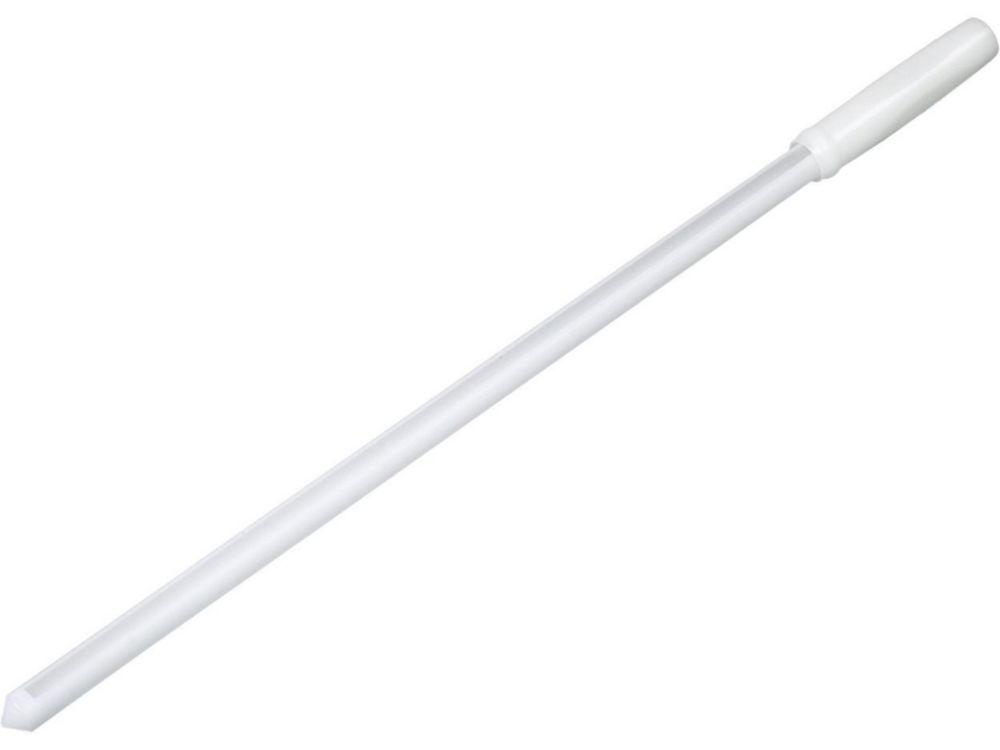 Bürkle Disposable Sampler 100 ml "DispoPicker" HDPE, 500 mm Long, Pack of 20
