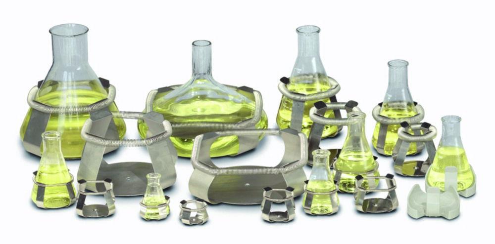 Thermo Scientific Clamp for 25 mL Erlenmeyer Flask