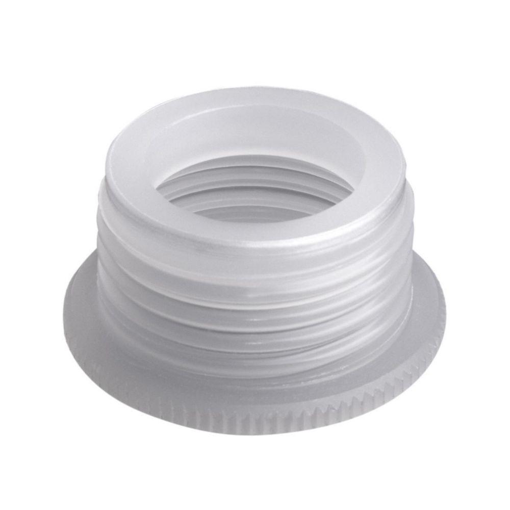 SCAT Thread Adapter PP, GL45 - GL40

