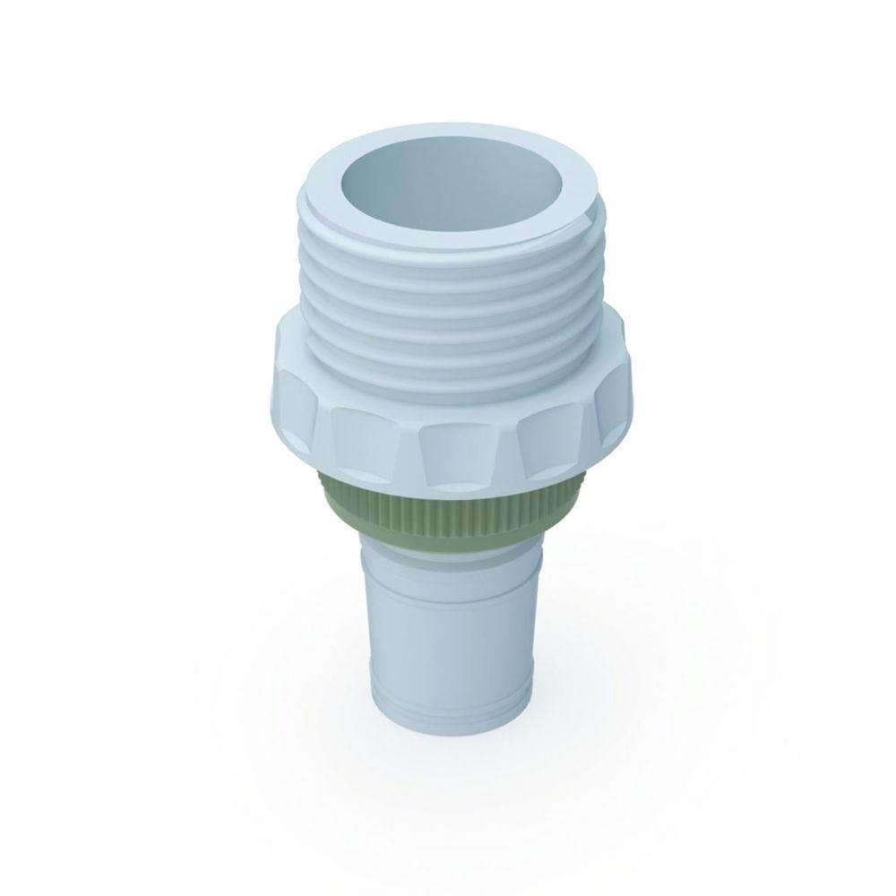 Bohlender b.safe Adapter with Ground Joint NS 29/32, GL45