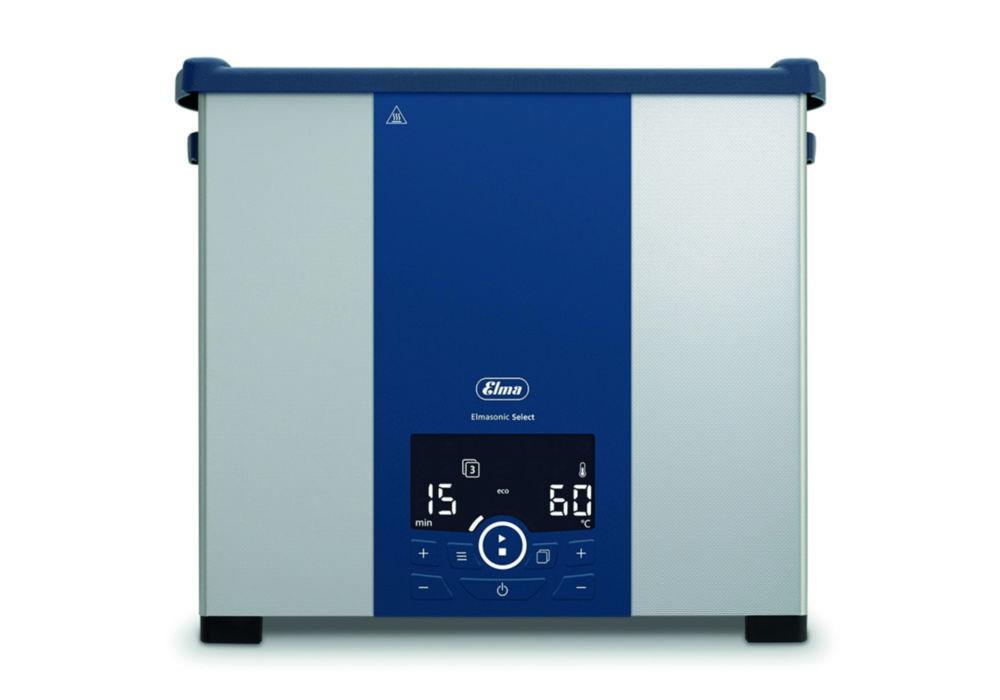 Elma Elmasonic Select 180 220-240 V~