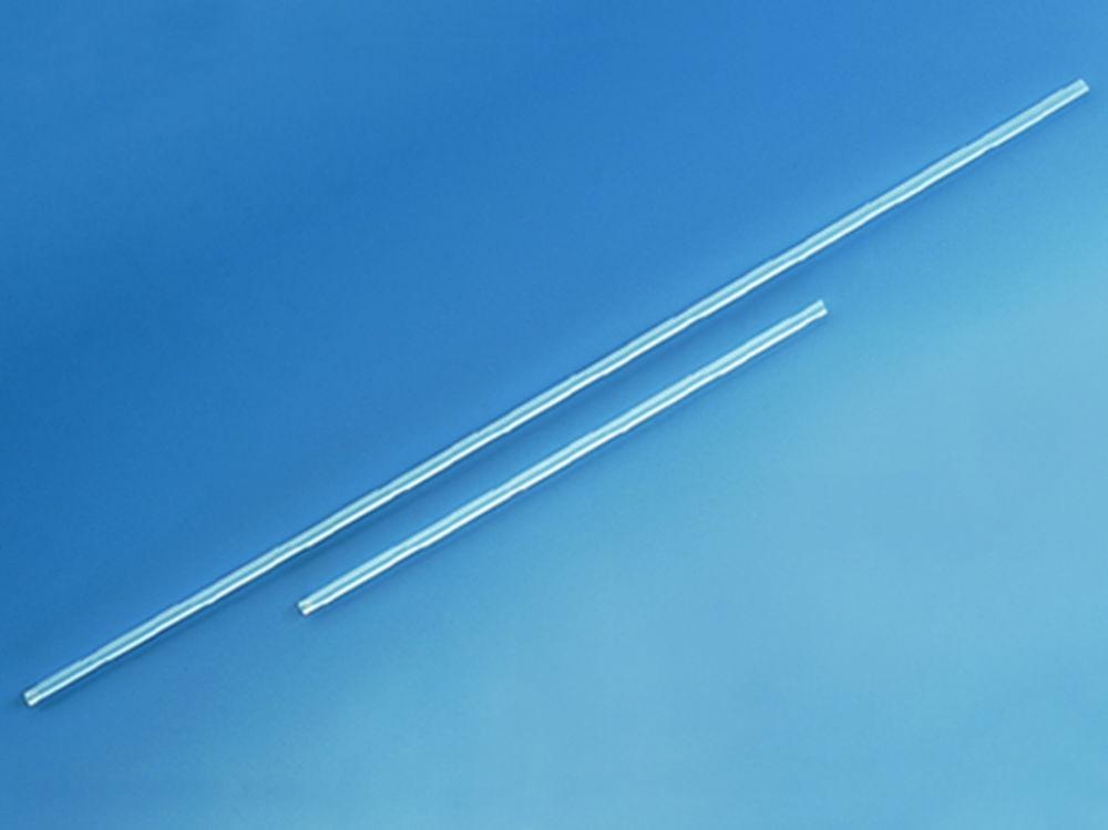 BRAND Suction Tube 500mm PP for Seripettor (Pack of 2)

