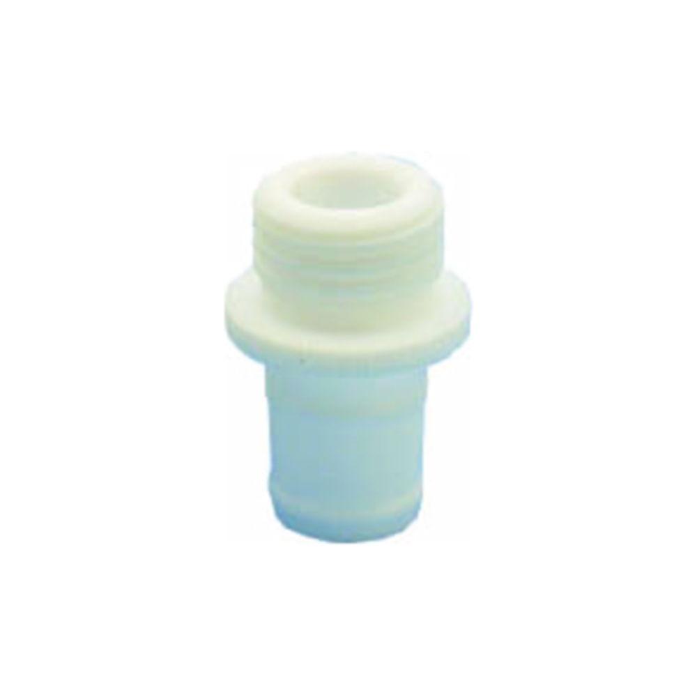 Poulten & Graf Conical Ground Joint Adapter NS 29, PTFE