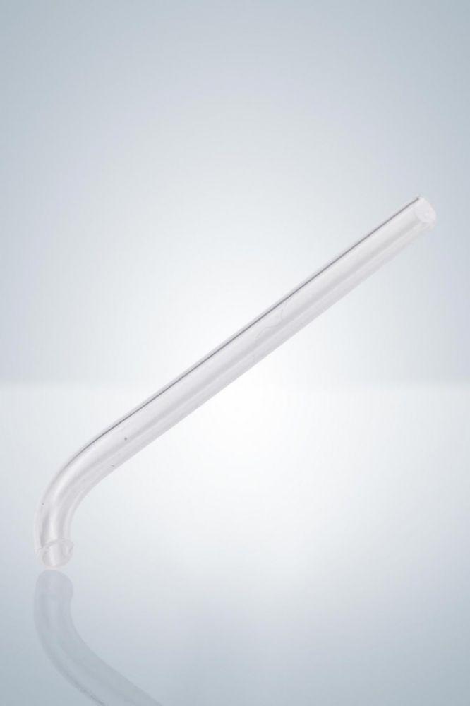 Hirschmann Recycling Tube 70 mm, FEP