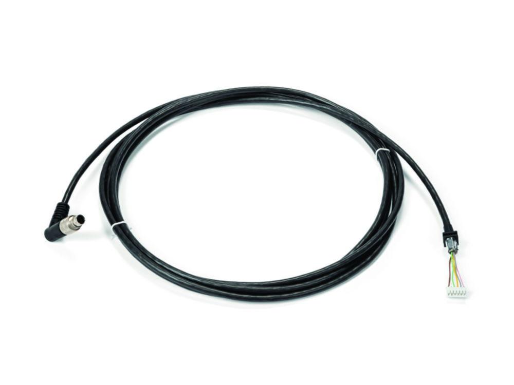 Sartorius Display Extension Cable 3m for Cubis II