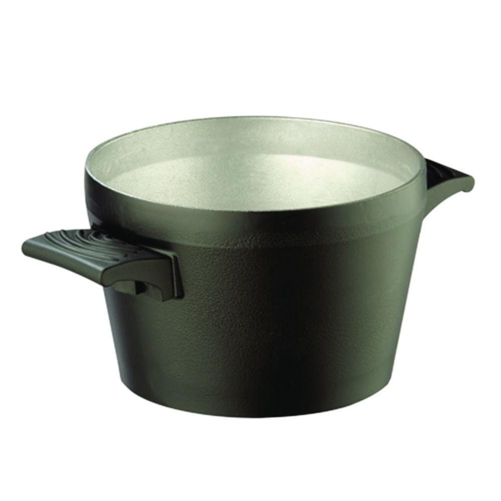 Heidolph Bath Attachments for Magnetic Stirrers Cap. 4 Ltr

