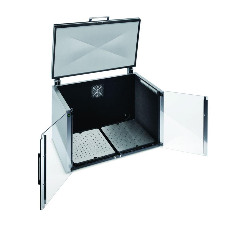 Elma Mutebox Size XL