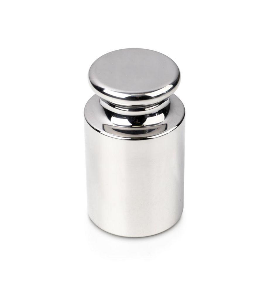 Kern Weight E2, 2kg Stainless Steel