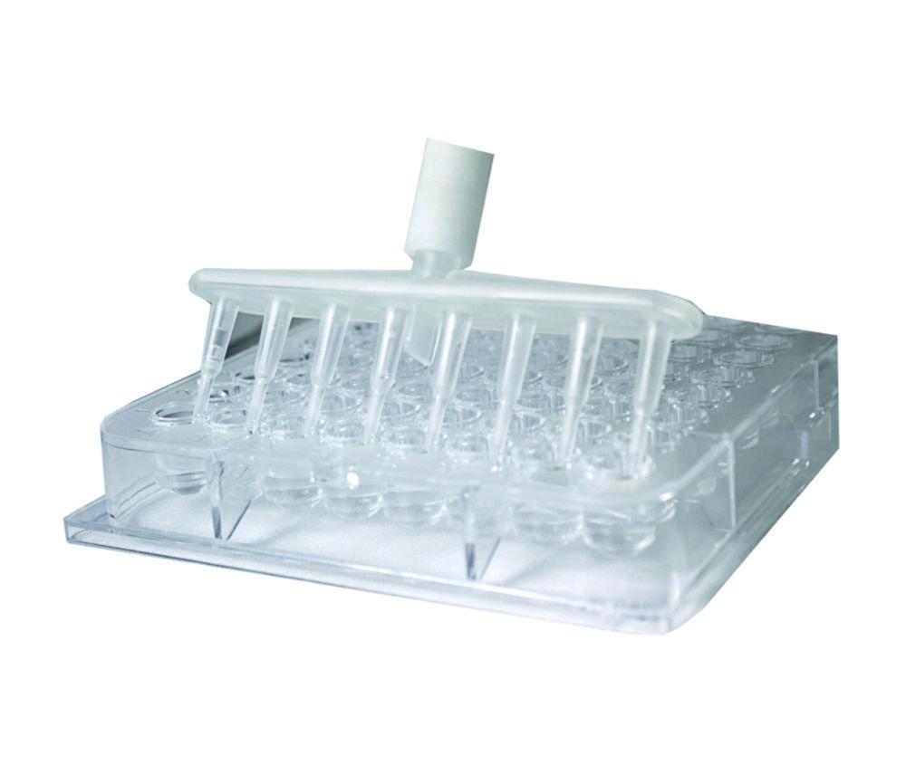 Grant 8-Channel Adapter Set