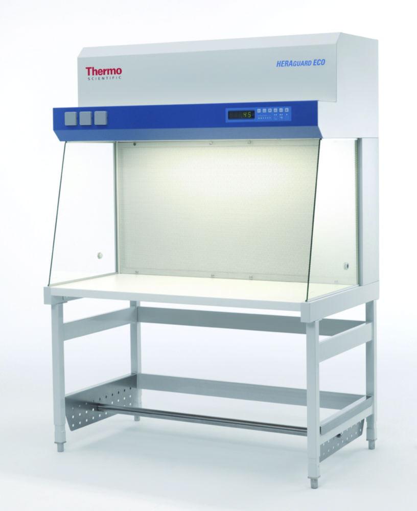 Thermo Kendro HeraGuard Clean Bench Eco 1.8