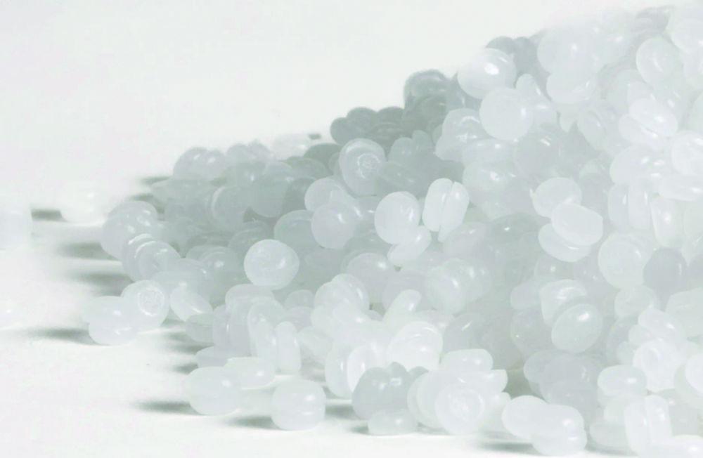 MICROS Paraffin Wax melting point: 56-58°C pack of 10kg