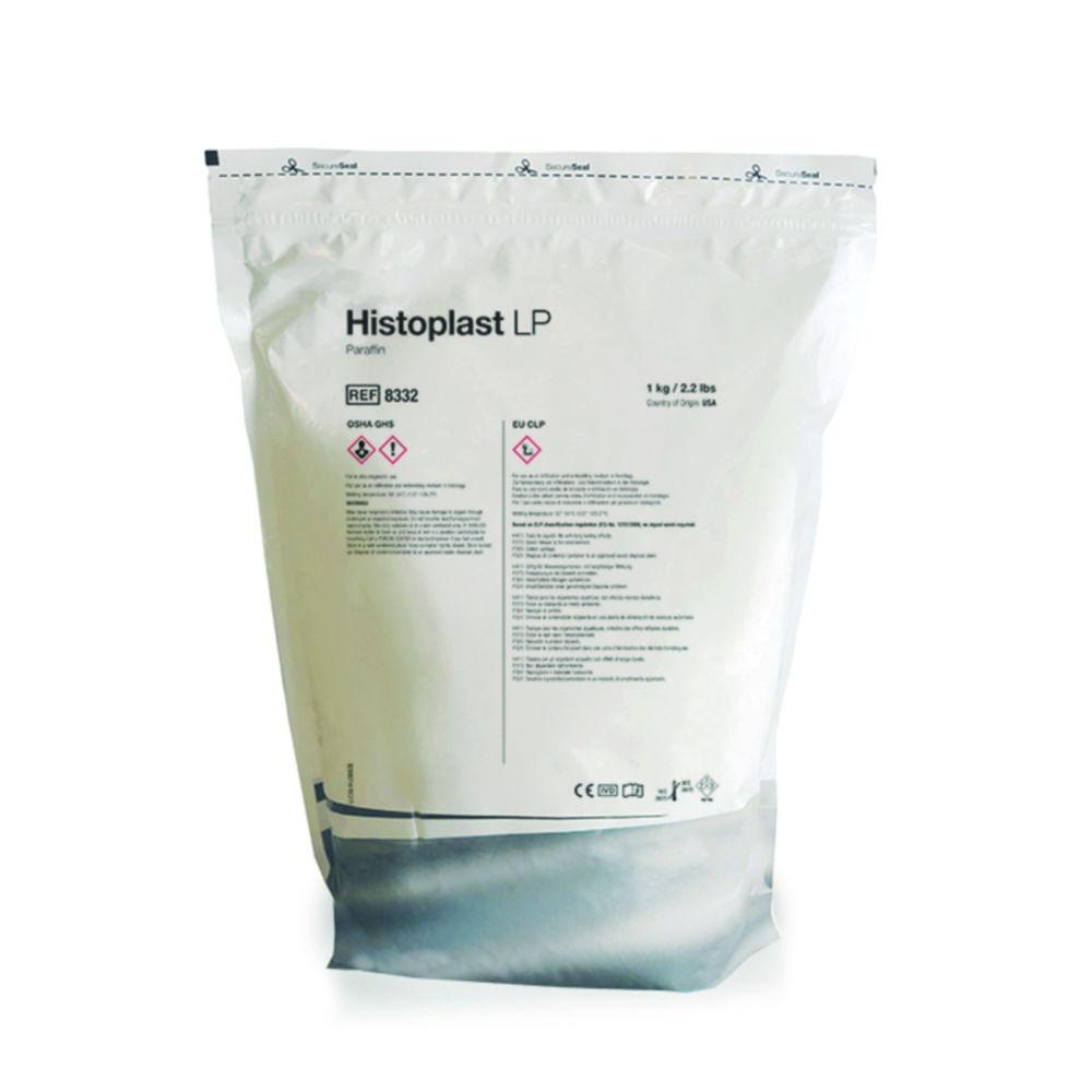 Epredia Histoplast LP 8 x 1kg