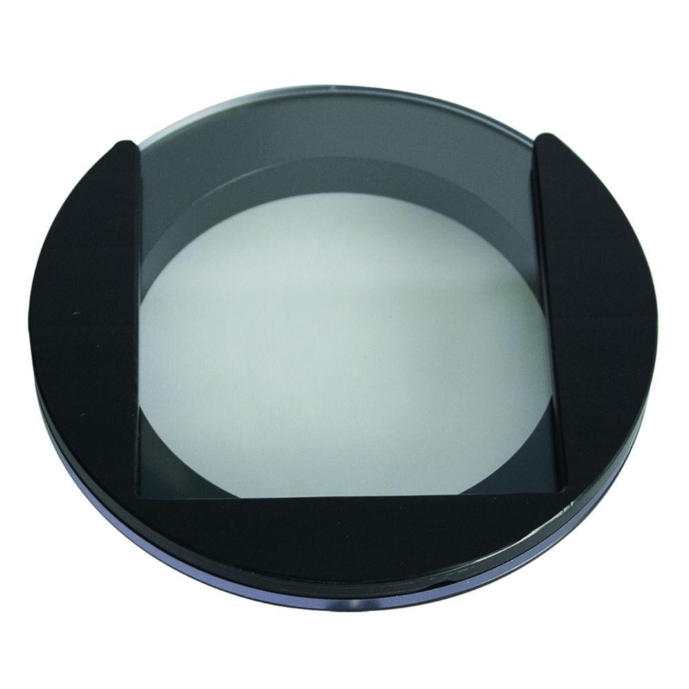 Interscience Adaptor for Petrifilm