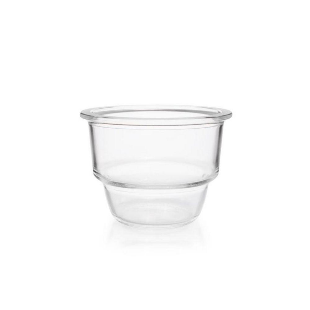 DWK Duran Desiccator Base DN 250