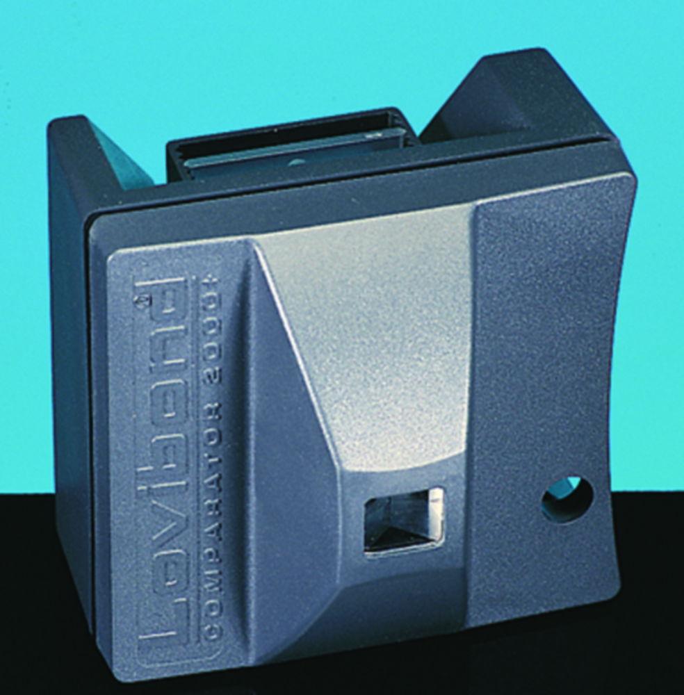 The Tintometer Comparator 2000+ TK 100