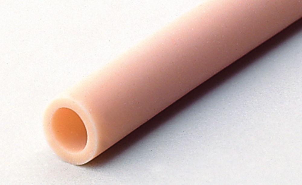 VWR PharMed BPT Pump Tubing ID 2.06 mm, OD 3.74 mm, Pack of 12

