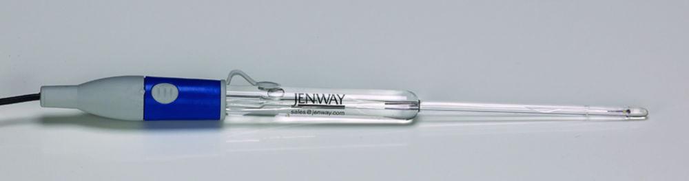 Cole-Parmer Electrode PCP507 #C

