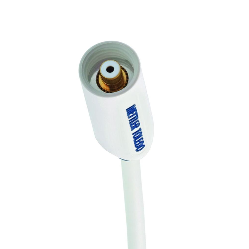 InLab® Cable S7-no connector 5 m