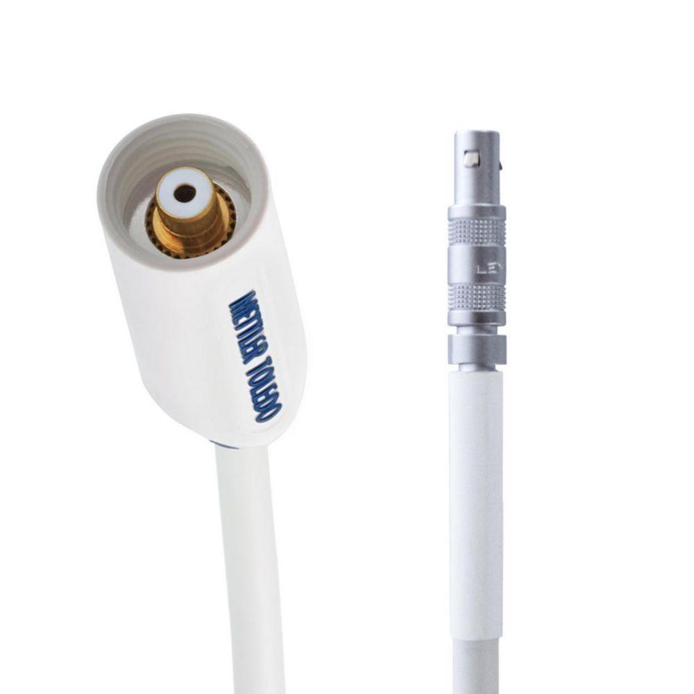 InLab® Cable S7-Lemo 00 1.2 m