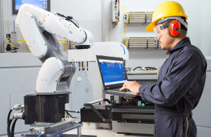 Maintenance Matters: How to Extend the Life of Your Laboratory Glassware