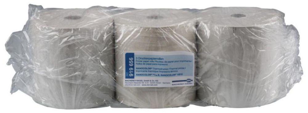 Macherey-Nagel Paper Roll Printer UVVis II/Vis II

