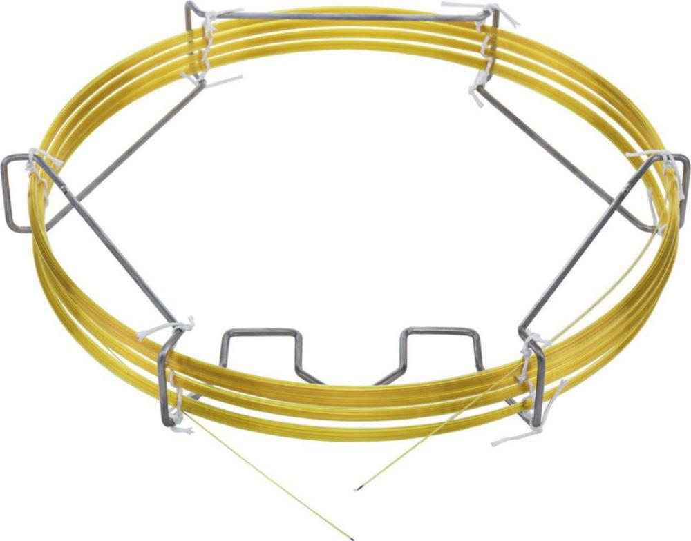 Macherey-Nagel Capillary Column Optima 17 ID 0.32 mm Film Thickness 0.35 µm Length 50 m

