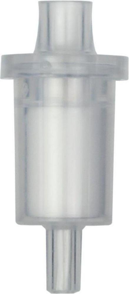 Macherey-Nagel Chromafix Clean-Up Cartridges for IC, Chromafix PS-AG-M, Average Content of Sorbent 480 mg, Pack of 50

