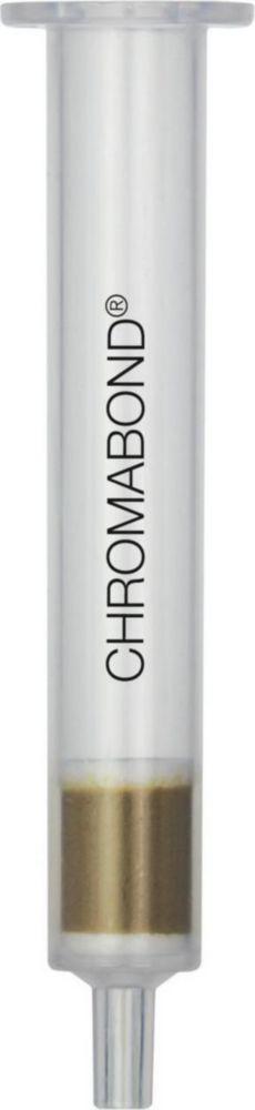 Macherey-Nagel CHROMABOND HR-XC SPE Columns – 3 mL, 200 mg, Pack of 30

