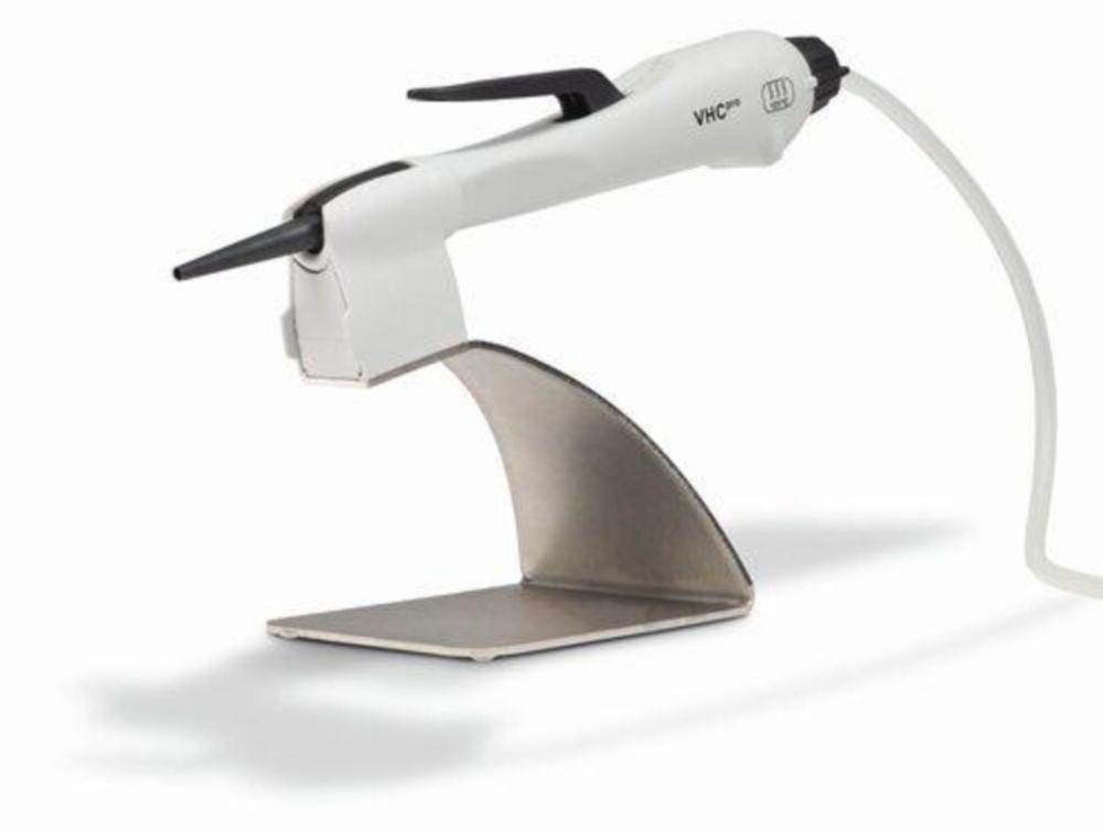 Vacuubrand Stand VHCPro Stainless Steel, Autoclavable for Suction Handle VHCPro

