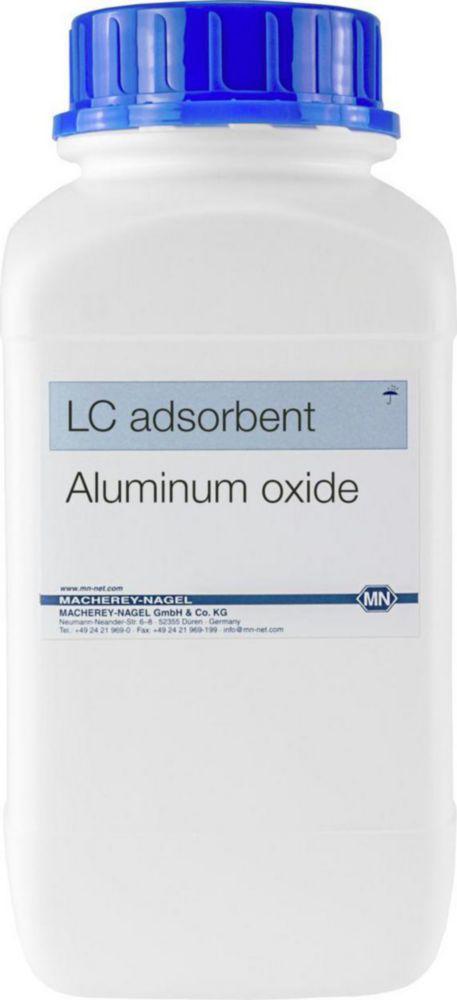 Macherey-Nagel Aluminium Oxide Neutral, 1000 g in Plastic Container

