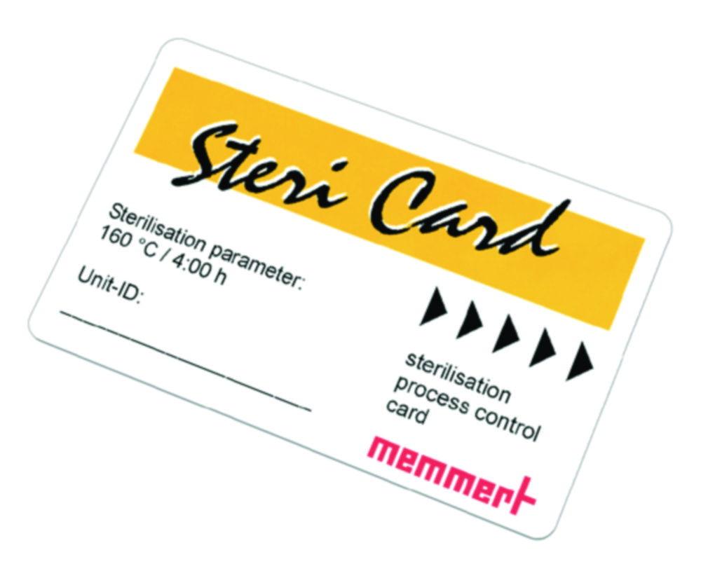 Memmert CO Pressure Reducing Valve According to DIN 8546 Including Gas Cylinder Monitor