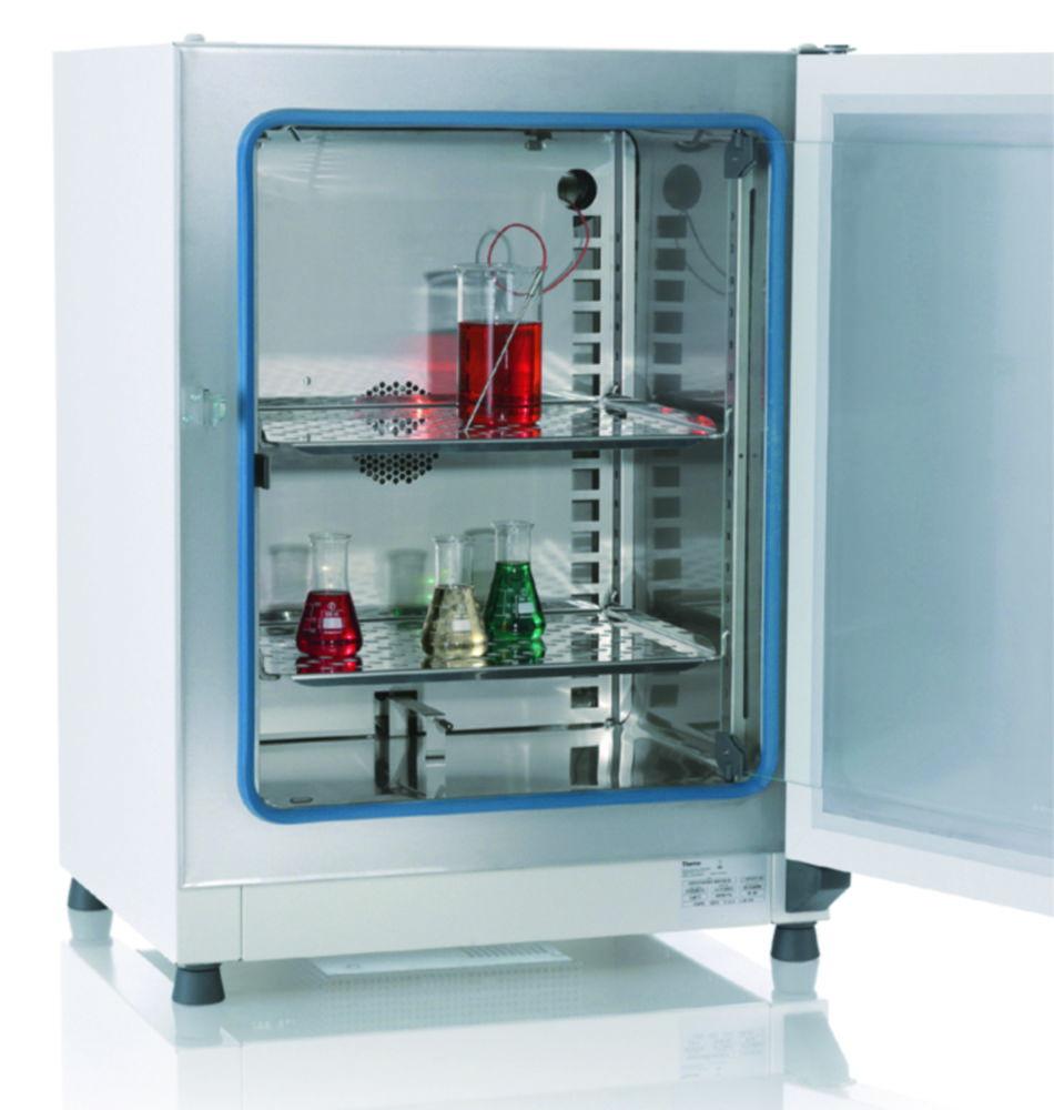 Thermo Scientific Incubator APS 100L 230V - IMH100-S