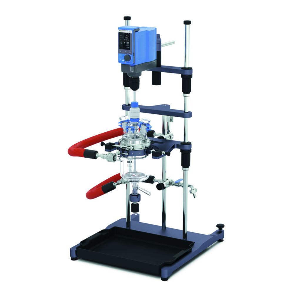 IKA Reactor System EasySyn 500 Advanced