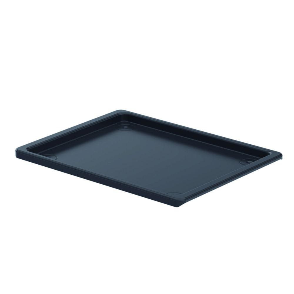 IKA Drip Pan IO T 2.30