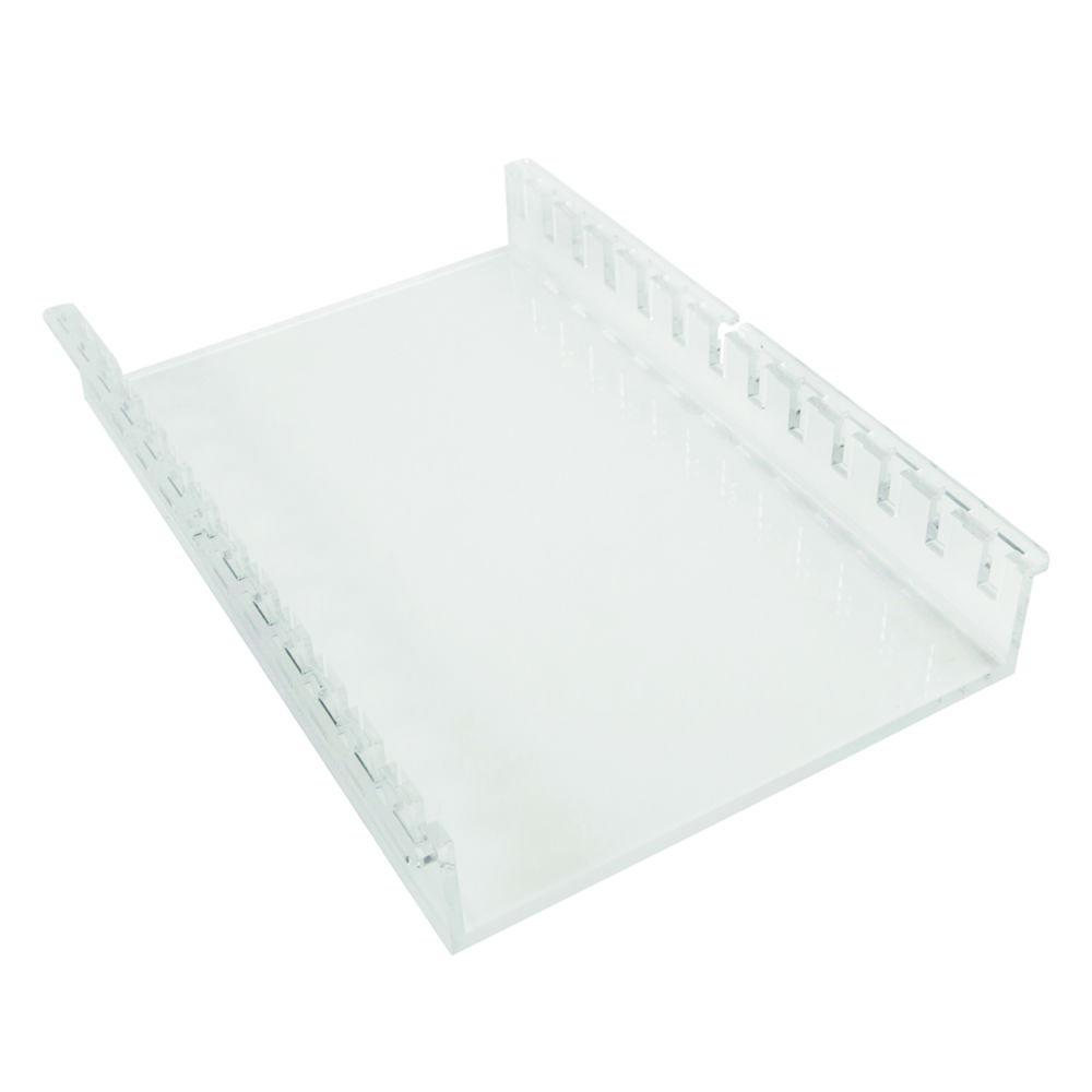 Thistle Scientific multiSUB Maxi 20 x 25 cm UV Tray​