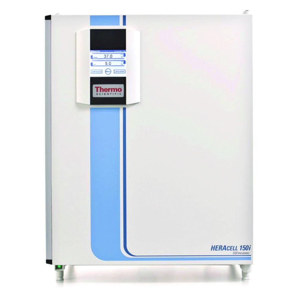 Thermo Kendro Heracell 240i CO₂ Incubator, GP 230V, 50/60 Hz