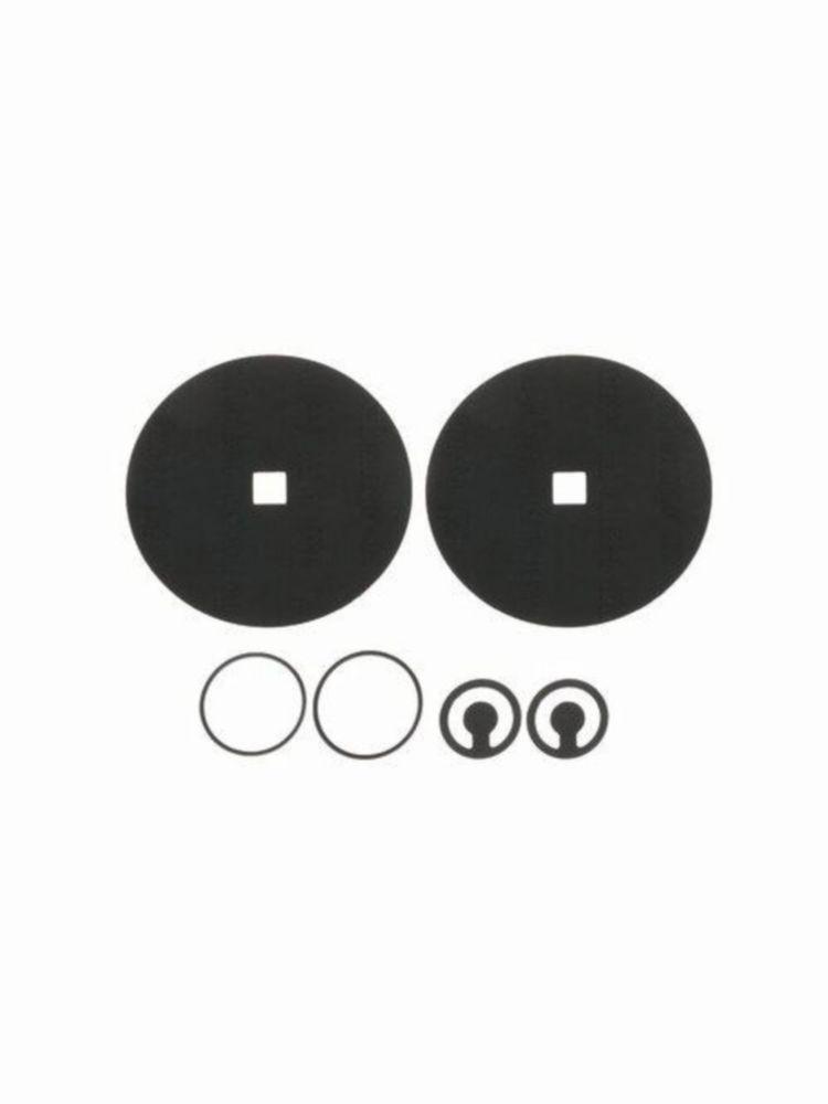 Vacuubrand Sealing Kit for Membrane Pump ME 2 NT

