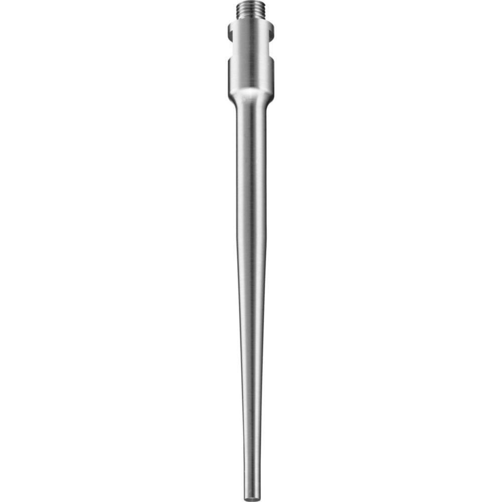 Bandelin Titanium Probe TS 104 Ø 4.5 mm for High-Efficiency Sonication and Ultrasonic Cleaning
