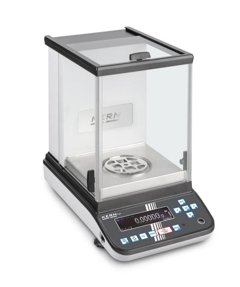 Kern Analytical Balance ABP 100-5DM