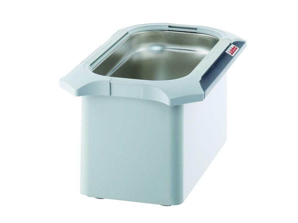 Julabo Stainless Steel Bath Tank B5 up to +150°C