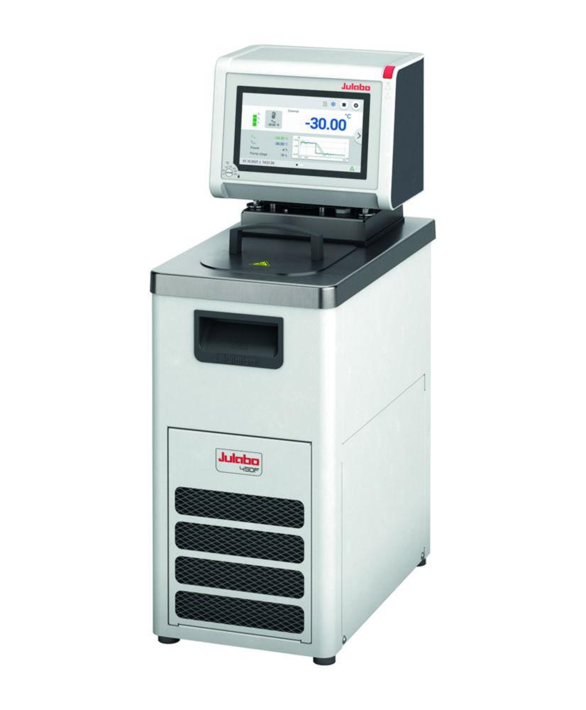 Julabo Refrigerated/Heating Circulator MAGIO MS-450F